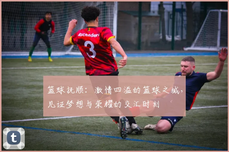 篮球抚顺：激情四溢的篮球之城，见证梦想与荣耀的交汇时刻