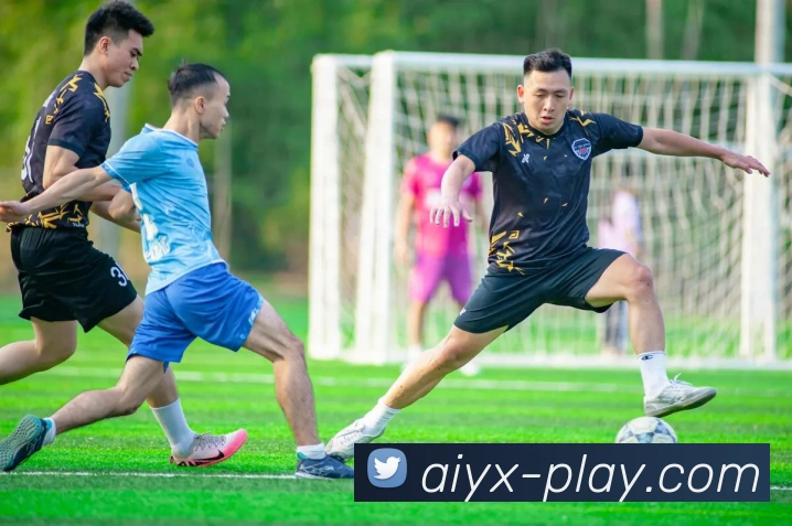 App Interface Preview