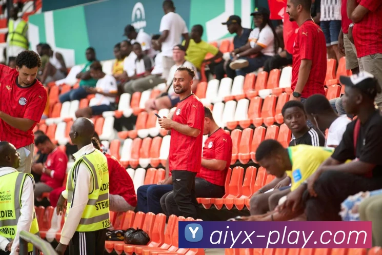 爱游戏官网APP 封面图